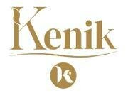 Trademark KENIK