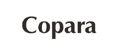 Trademark COPARA