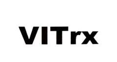 Trademark VITrx