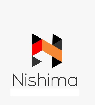 Trademark NISHIMA