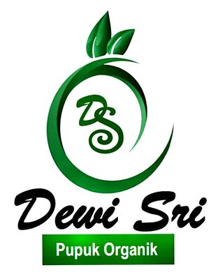 Trademark DS Dewi Sri Pupuk Organik