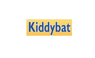 Trademark KIDDYBAT