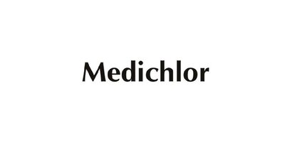 List of Trademark Applications in Publication #22/P-M/IV/A/2022 (Page 9 ...