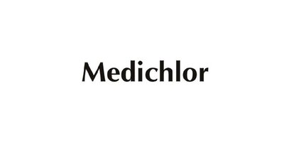 Trademark MEDICHLOR