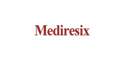 Trademark MEDIRESIX