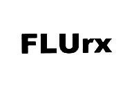 Trademark FLUrx