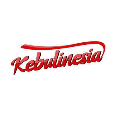 Trademark Kebulinesia