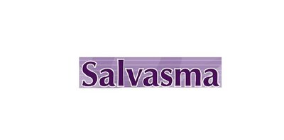 Trademark SALVASMA