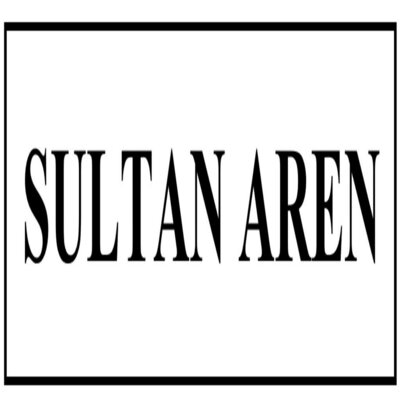 Trademark SULTAN AREN