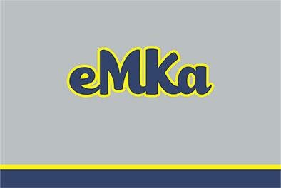 List of Trademark Applications in Publication #22/P-M/IV/A/2022 (Page ...