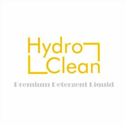 Trademark Hydroclean Premium Detergent Liquid