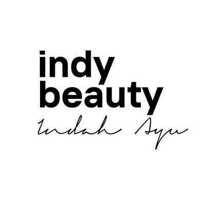 Trademark indy beauty