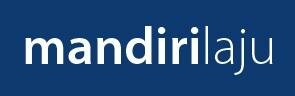 Trademark mandiri laju