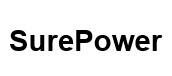 Trademark SurePower