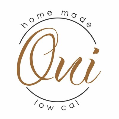 Trademark Home Made ONI low cal