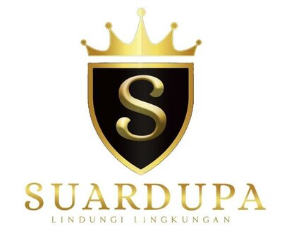 Trademark SUARDUPA