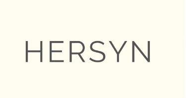 Trademark HERSYN