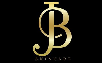 Trademark JB GLOW SKINCARE