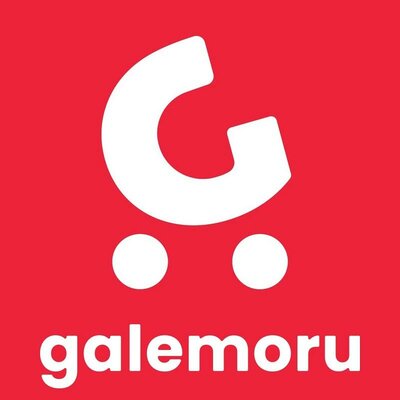 Trademark GALEMORU