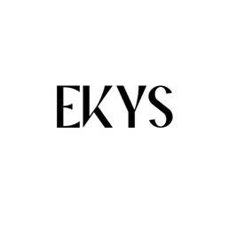 Trademark EKYS