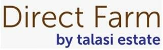 Trademark Direct Farm by talasi estate