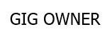 Trademark GIG OWNER
