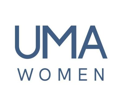 Trademark UMA WOMEN