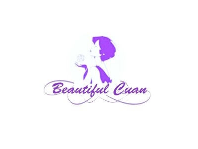 Trademark BEAUTUFUL CUAN