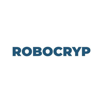 Trademark ROBOCRYP