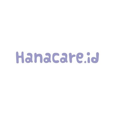 Trademark Hanacare.id