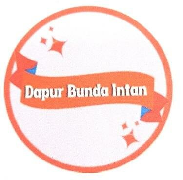 Trademark DAPUR BUNDA INTAN