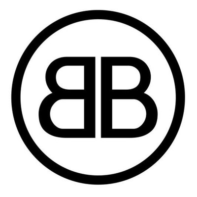 Trademark Logo Blingbay