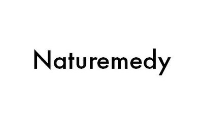 Trademark Naturemedy