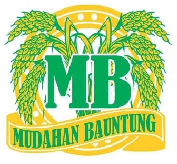 Trademark MB MUDAHAN BAUNTUNG