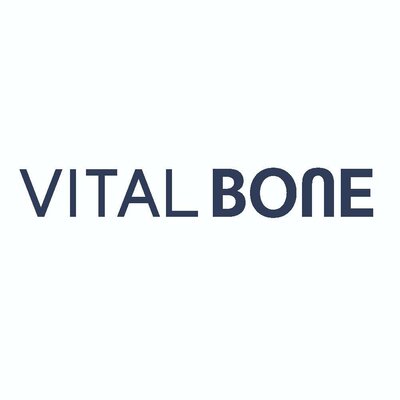 Trademark VITAL BONE