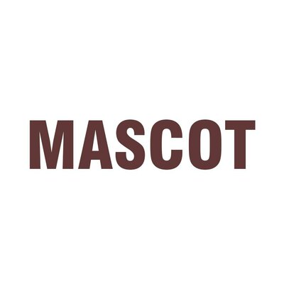 Trademark MASCOT