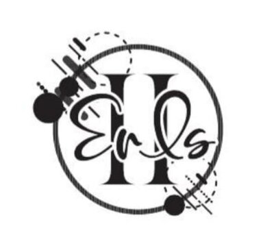 Trademark ErLs-II (dibaca Erls Two)+logo