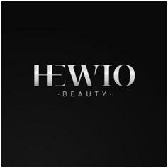 Trademark HEWIO BEAUTY