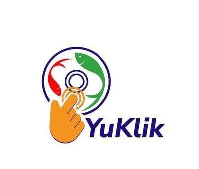 Trademark YuKlik