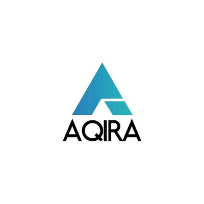 Trademark AQIRA