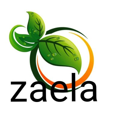 Trademark ZAELA