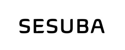 Trademark SESUBA