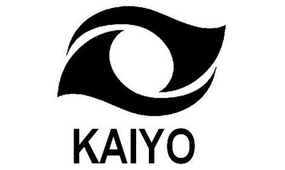 Trademark KAIYO