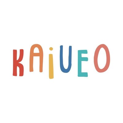 Trademark Kaiueo