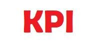 Trademark KPI