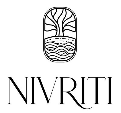 Trademark NIVRITI + LOGO