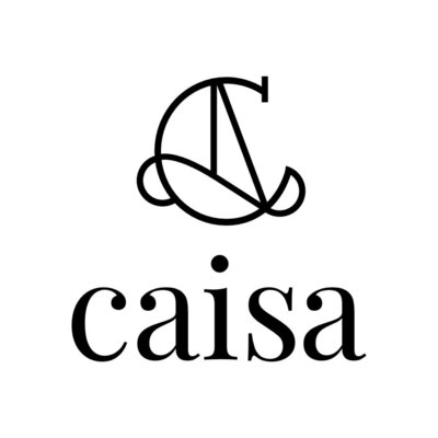 Trademark Caisa