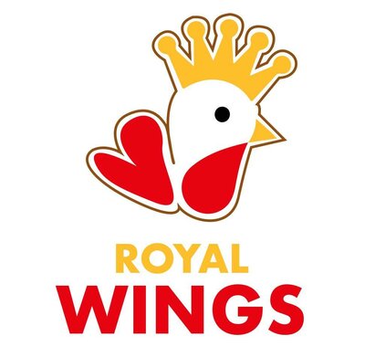 Trademark Royal Wings