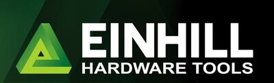 Trademark EINHILL HARDWARE TOOLS