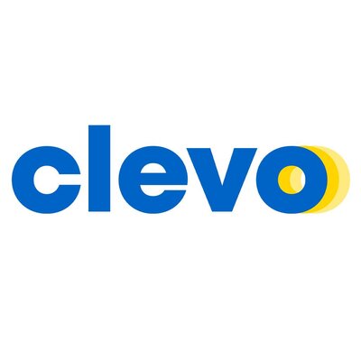 Trademark Clevo